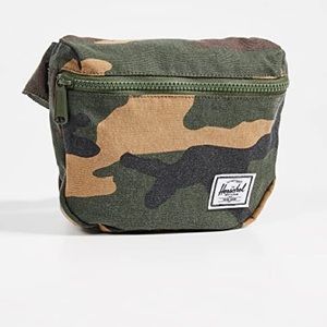Herschel Camilo Fanny pack